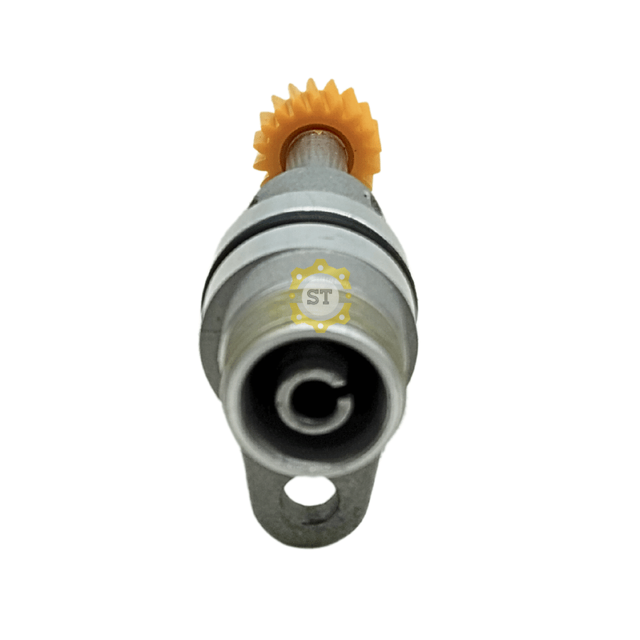 Sâu công tơ mét HD Poter 2 18R MB 436214D030 3 Sâu công tơ mét HD Poter 2 18R MB 436214D030 - Ảnh 3