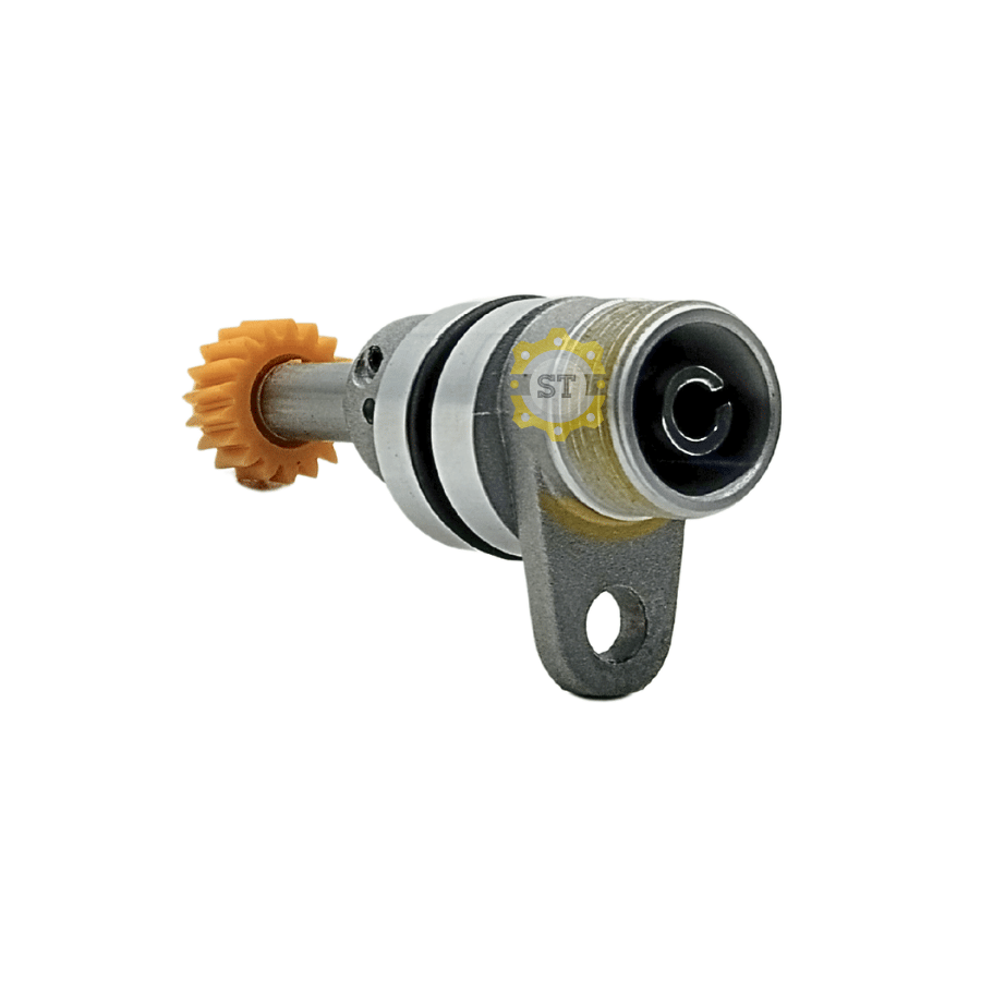 Sâu công tơ mét HD Poter 2 18R MB 436214D030 4 Sâu công tơ mét HD Poter 2 18R MB 436214D030 - Ảnh 4