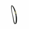 Dây trợ lái HD Poter 2 571814A000 10 Dây trợ lái HD Poter 2 571814A000