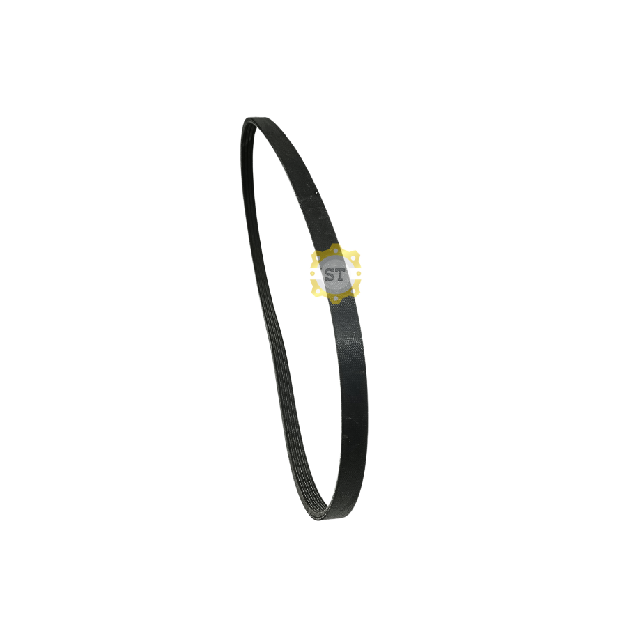 Dây trợ lái HD Poter 2 571814A000 2 Dây trợ lái HD Poter 2 571814A000