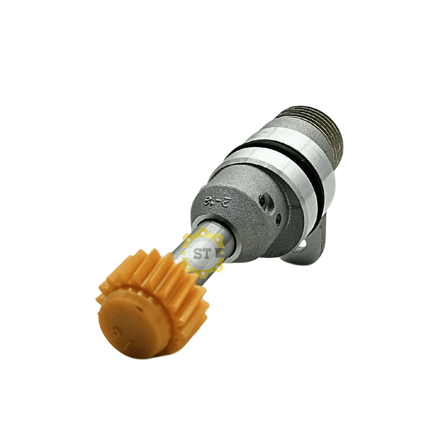 Sâu công tơ mét HD Poter 2 18R MB 436214D030 6 Sâu công tơ mét HD Poter 2 18R MB 436214D030 - Ảnh 6