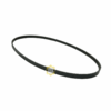 Dây trợ lái HD Poter 2 571814A000 11 Dây trợ lái HD Poter 2 571814A000