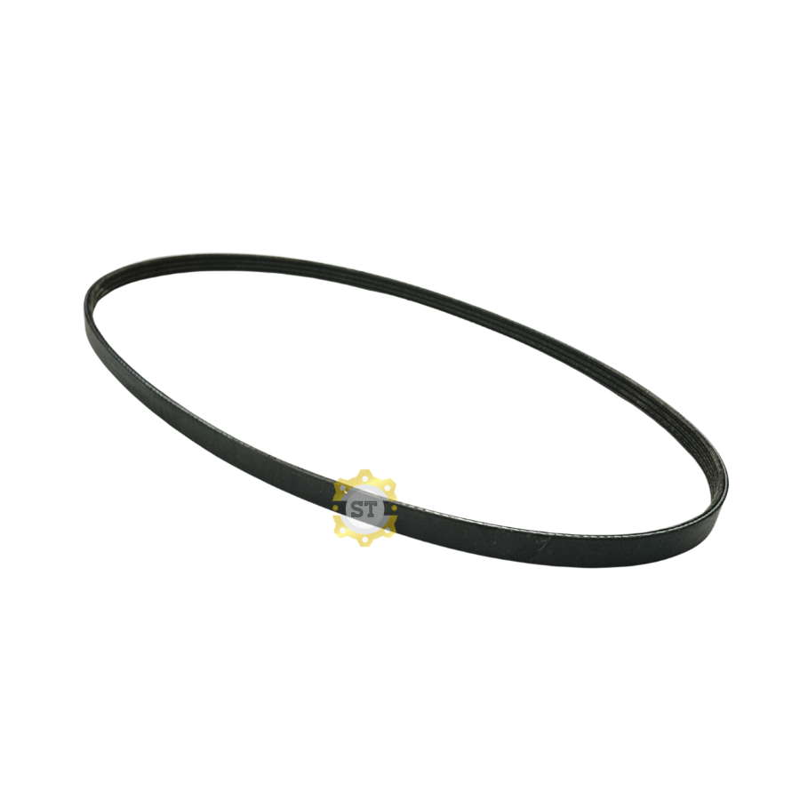 Dây trợ lái HD Poter 2 571814A000 3 Dây trợ lái HD Poter 2 571814A000