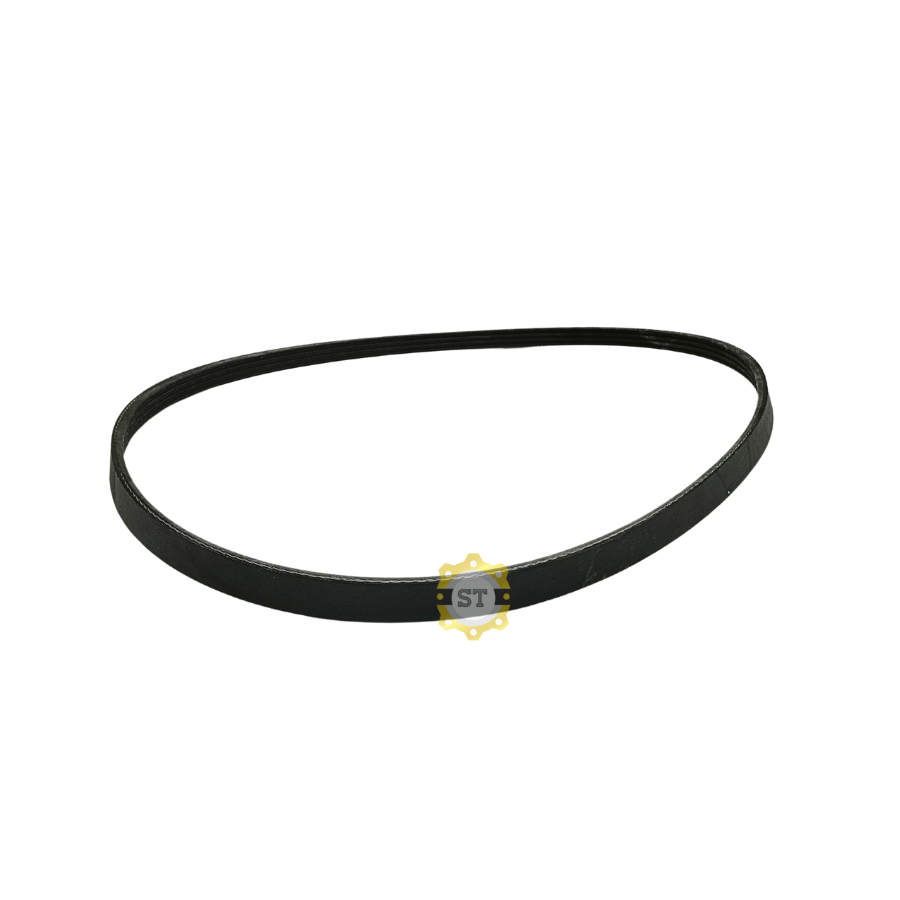 Dây trợ lái HD Poter 2 571814A000 4 Dây trợ lái HD Poter 2 571814A000