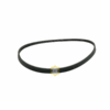 Dây trợ lái HD Poter 2 571814A000 13 Dây trợ lái HD Poter 2 571814A000