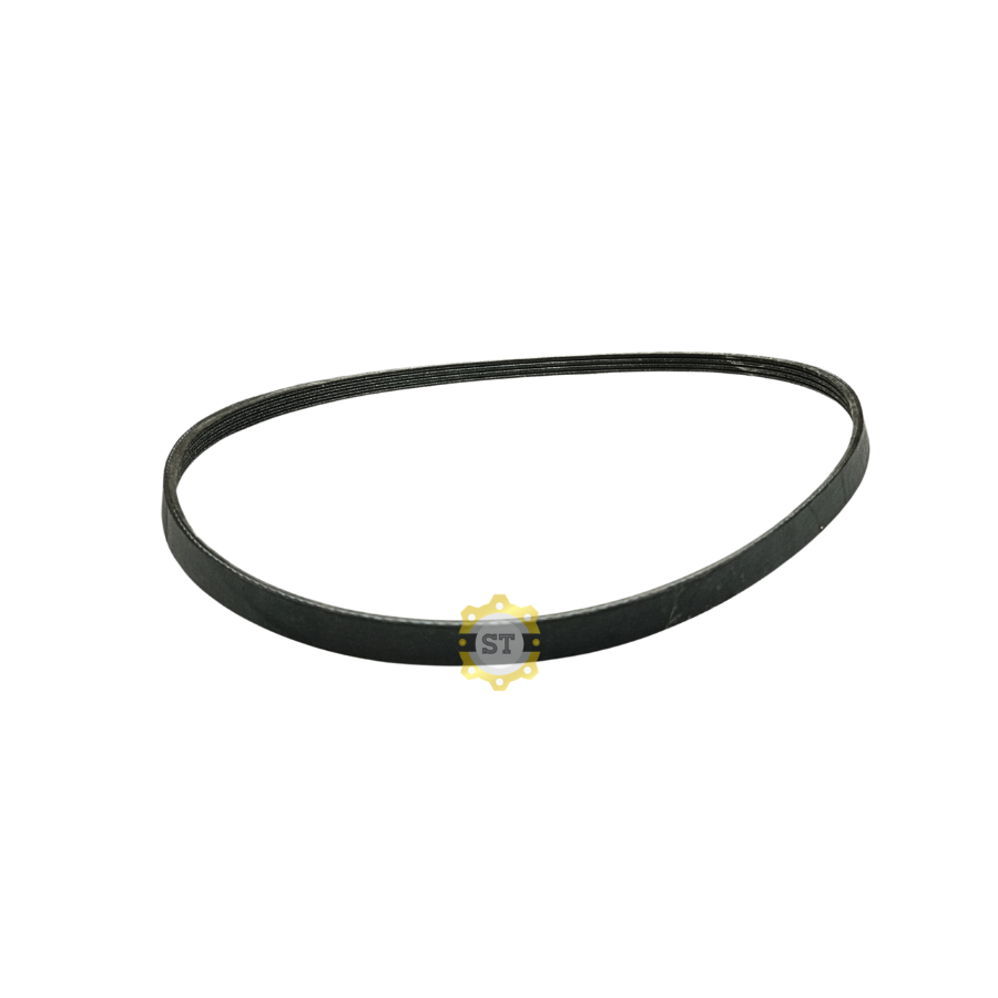 Dây trợ lái HD Poter 2 571814A000 5 Dây trợ lái HD Poter 2 571814A000