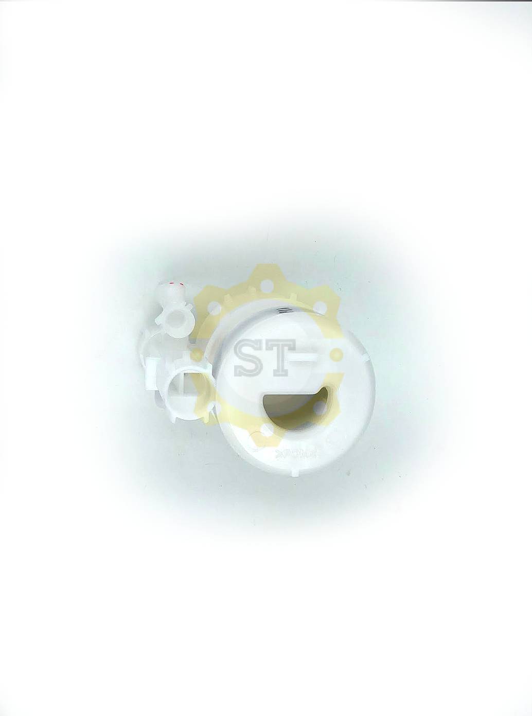 LỌC XĂNG HYUNDAI ELANTRA 2016 31112C1000 2 LỌC XĂNG HYUNDAI ELANTRA 2016 31112C1000 - Ảnh 2