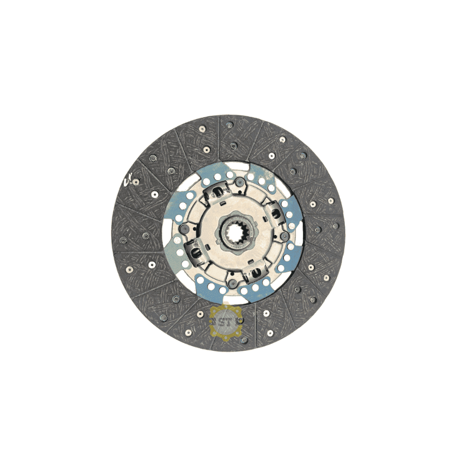 Lá côn Hino 300 14x325 31250E0760