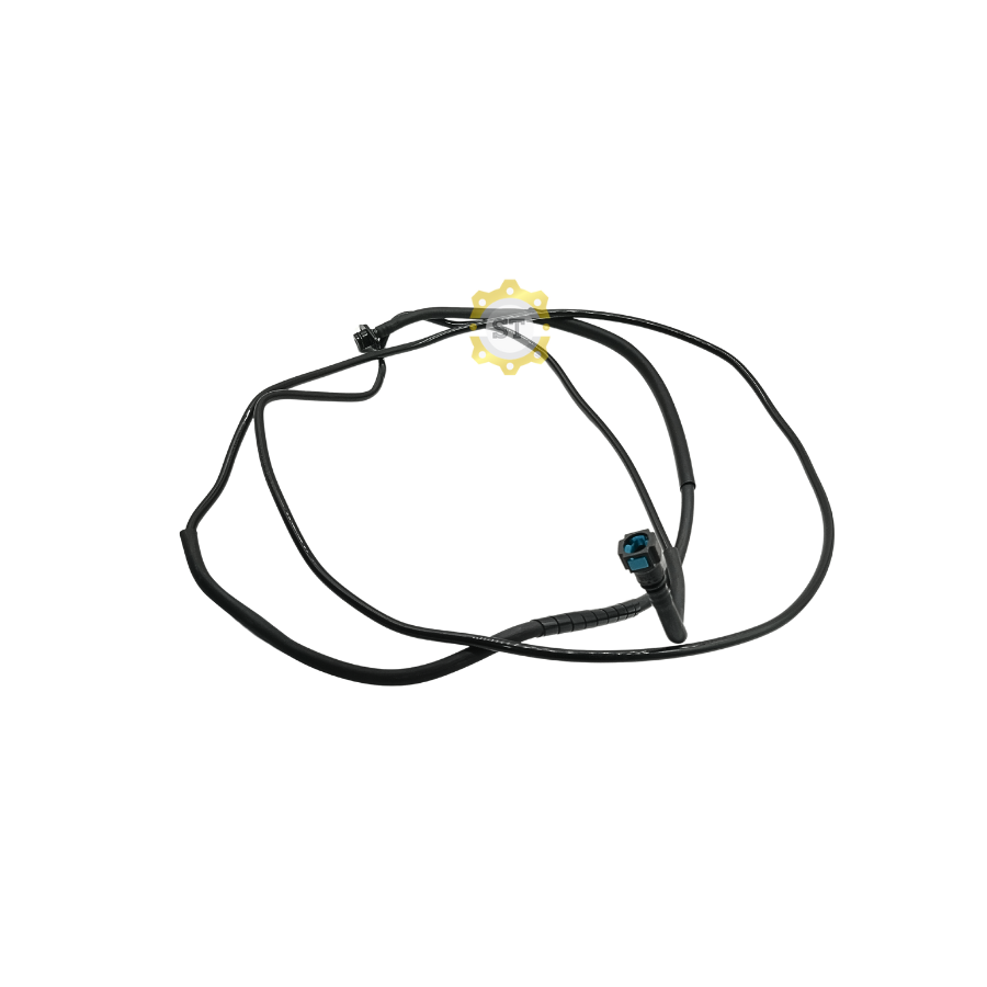 Ống dẫn nhiên liệu HD Avante 2006-2011, HD I30 313102H000