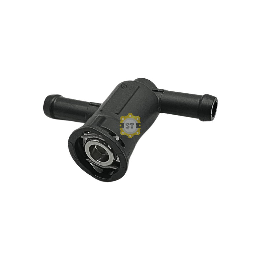 Van báo dầu nhiên liệu Kia Bogo 3 313704E000