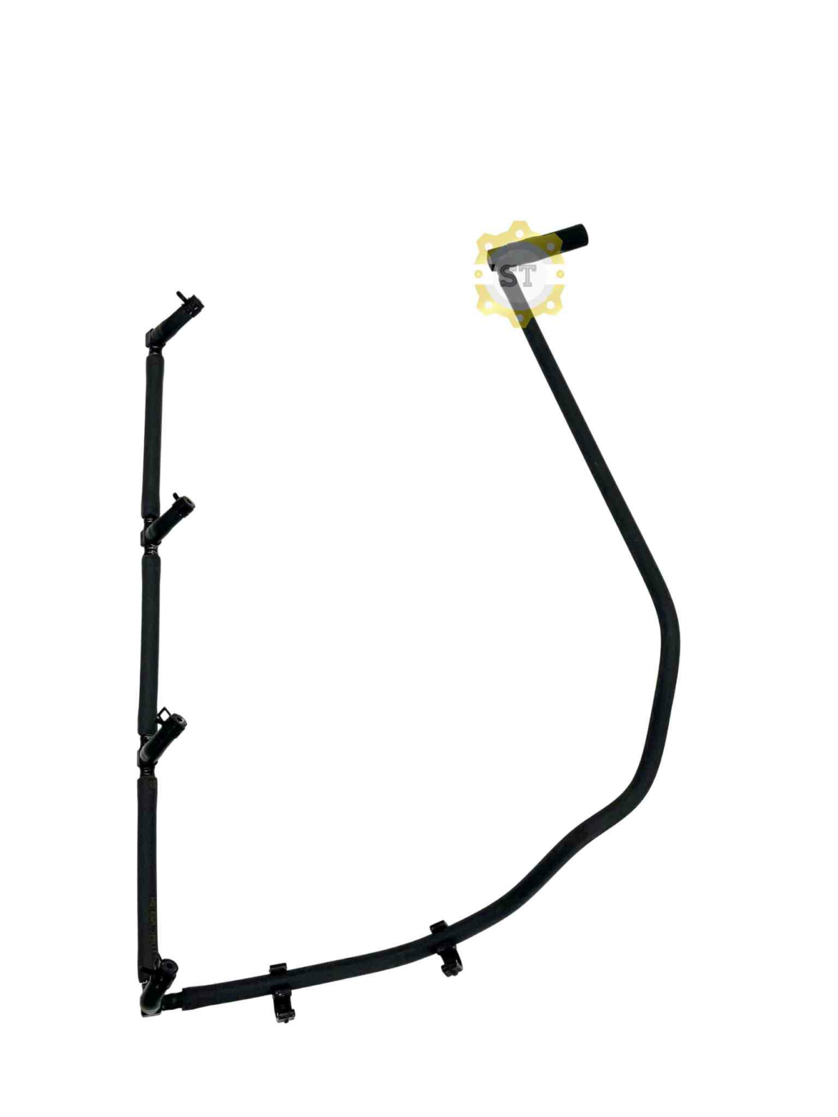 Ty ô dầu hồi kim KIA BOGO 3 314004X700