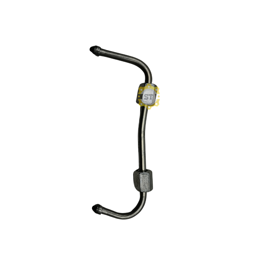 Ty ô dầu bơm cao áp số 5 HD Ecounty 3141545700