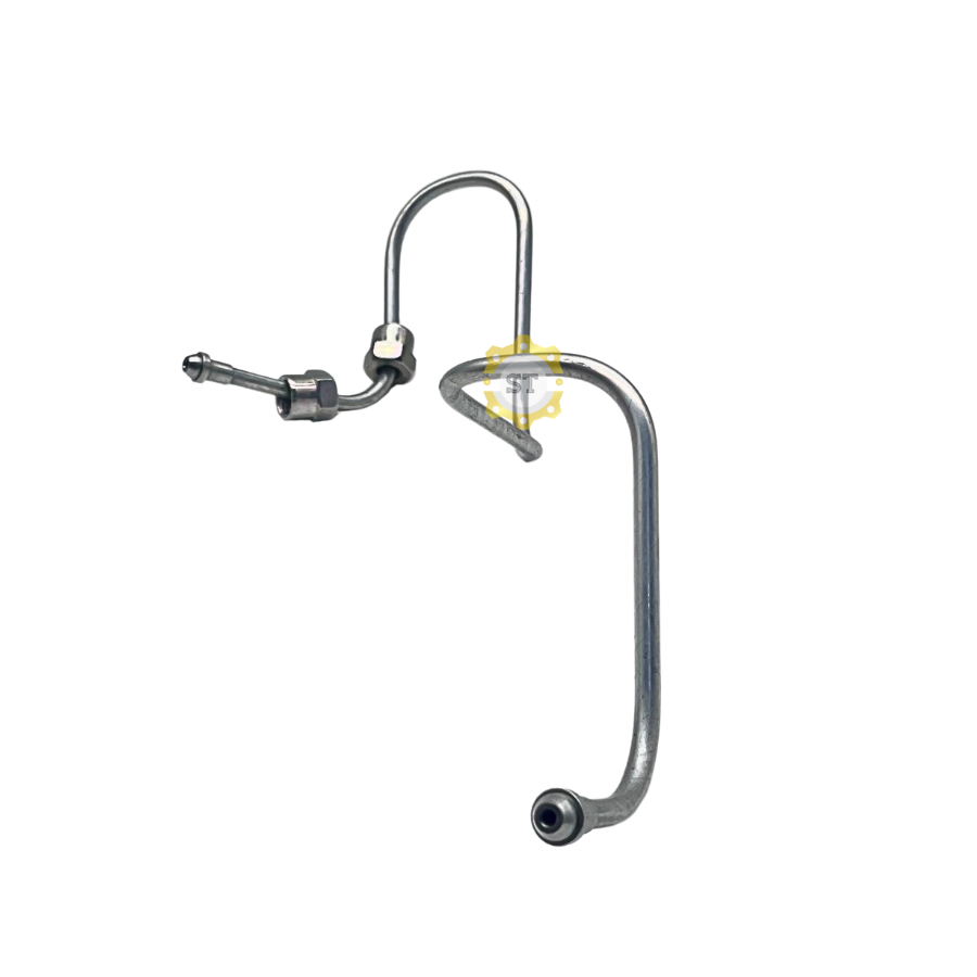 Ty ô dầu số 2 bơm cao áp 6D22 3142083400