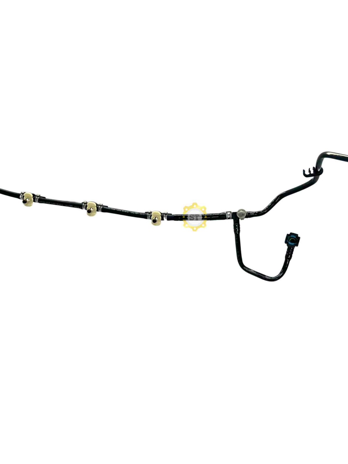 Ty ô dầu hồi kim HD SOLATI - EX8 - 31480 đủ 314804A900