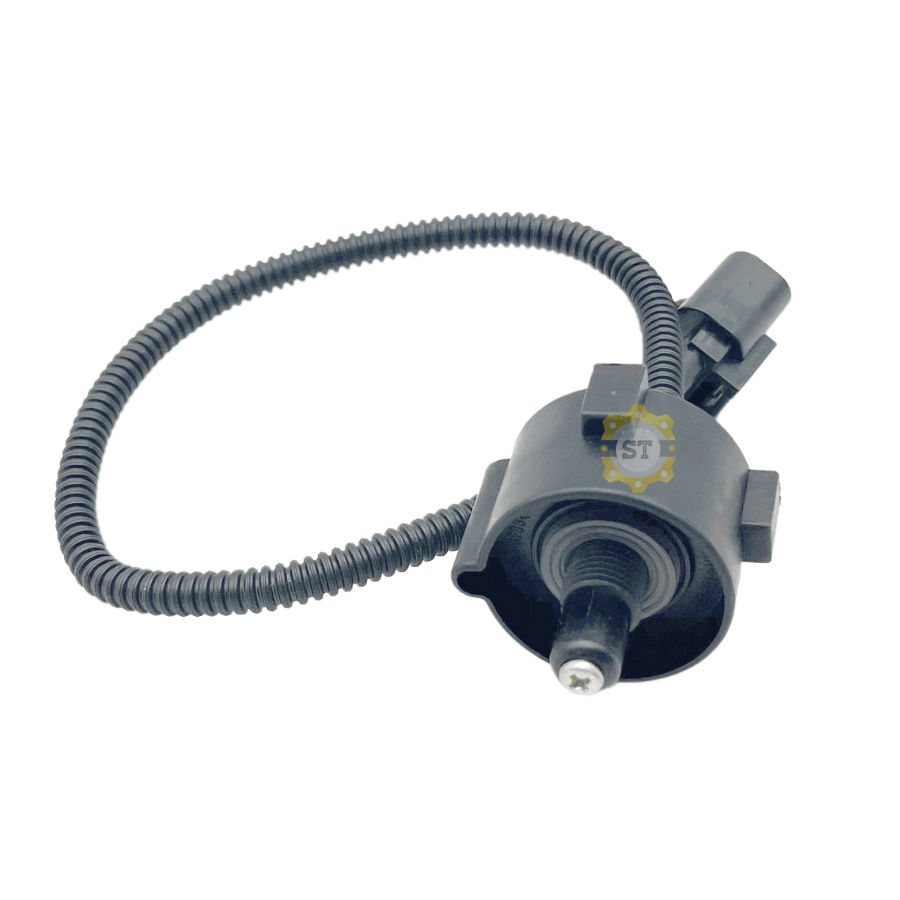 Cảm biến nước lọc nhiên liệu (báo bẩn) HD EX8 319215L000