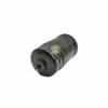 Lọc dầu nhiên liệu HD G.Starex- Poter 2 150 319224H001 10 319224h001 2 b55968bedaa540d28bec63badf1385fa
