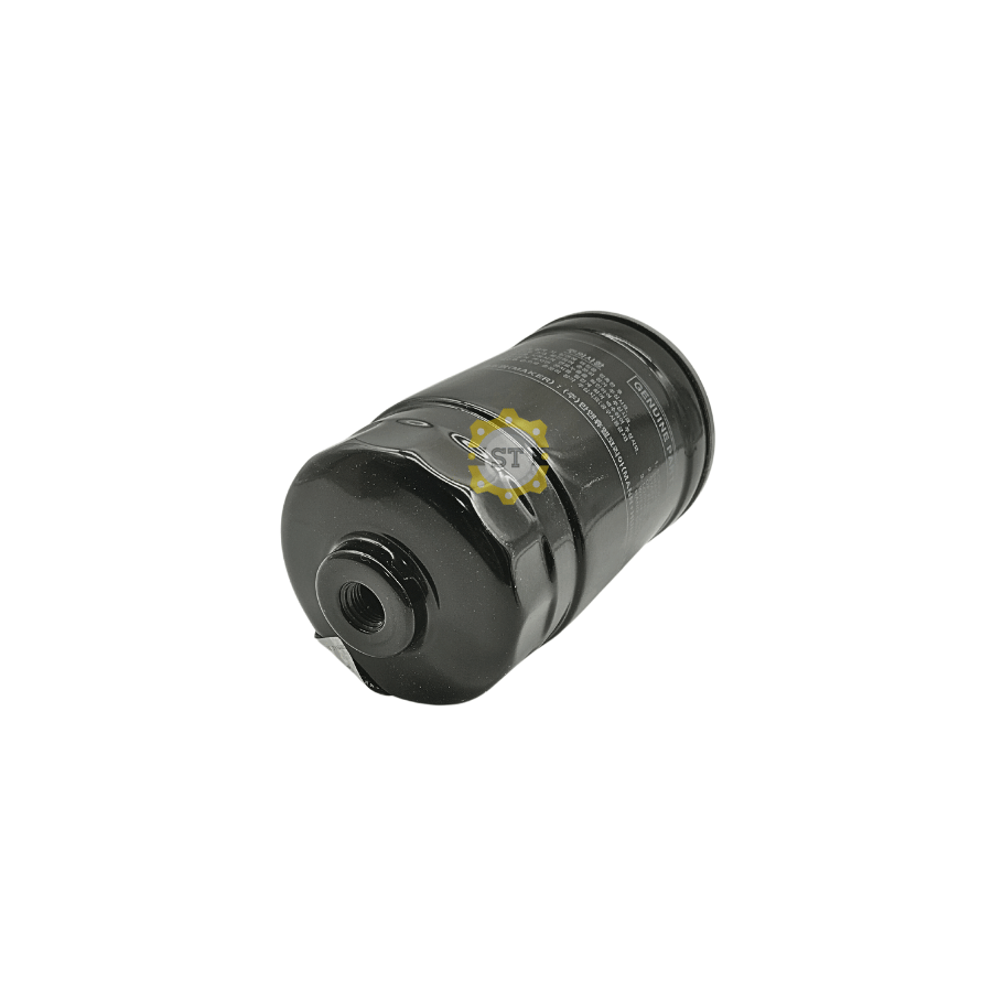 Lọc dầu nhiên liệu HD G.Starex- Poter 2 150 319224H001 2 Lọc dầu nhiên liệu HD G.Starex- Poter 2 150 319224H001 - Ảnh 2