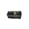 Lọc dầu nhiên liệu HD G.Starex- Poter 2 150 319224H001 11 319224h001 3 f230fe92281e47af9286e3b9fcc0ea14