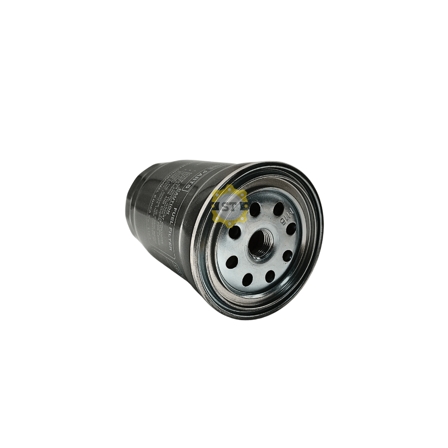 Lọc dầu nhiên liệu HD G.Starex- Poter 2 150 319224H001 4 Lọc dầu nhiên liệu HD G.Starex- Poter 2 150 319224H001 - Ảnh 4