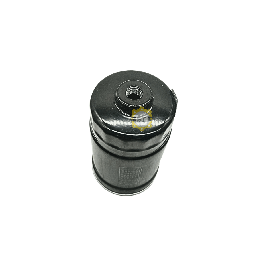 Lọc dầu nhiên liệu HD Poter 2 133 - N250 319224H900