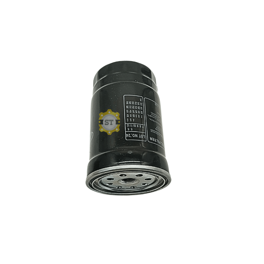 Lọc dầu nhiên liệu HD Poter 2 133 - N250 319224H900 4 Lọc dầu nhiên liệu HD Poter 2 133 - N250 319224H900 - Ảnh 4