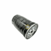 Lọc dầu nhiên liệu HD Poter 2 133 - N250 319224H900 16 319224h900 8 bba87a4aa1f1413dbd6c3939781d0e45