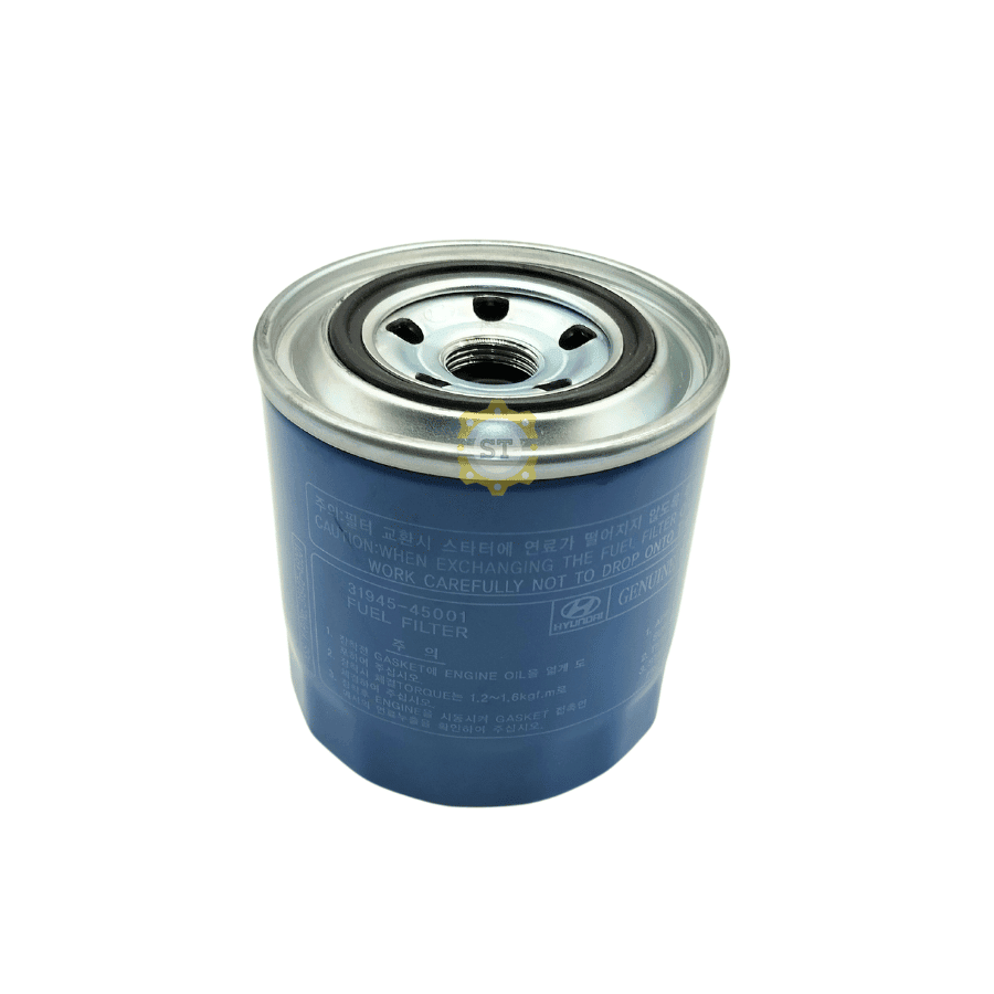 Lọc dầu nhiên liệu HD County 3194545001