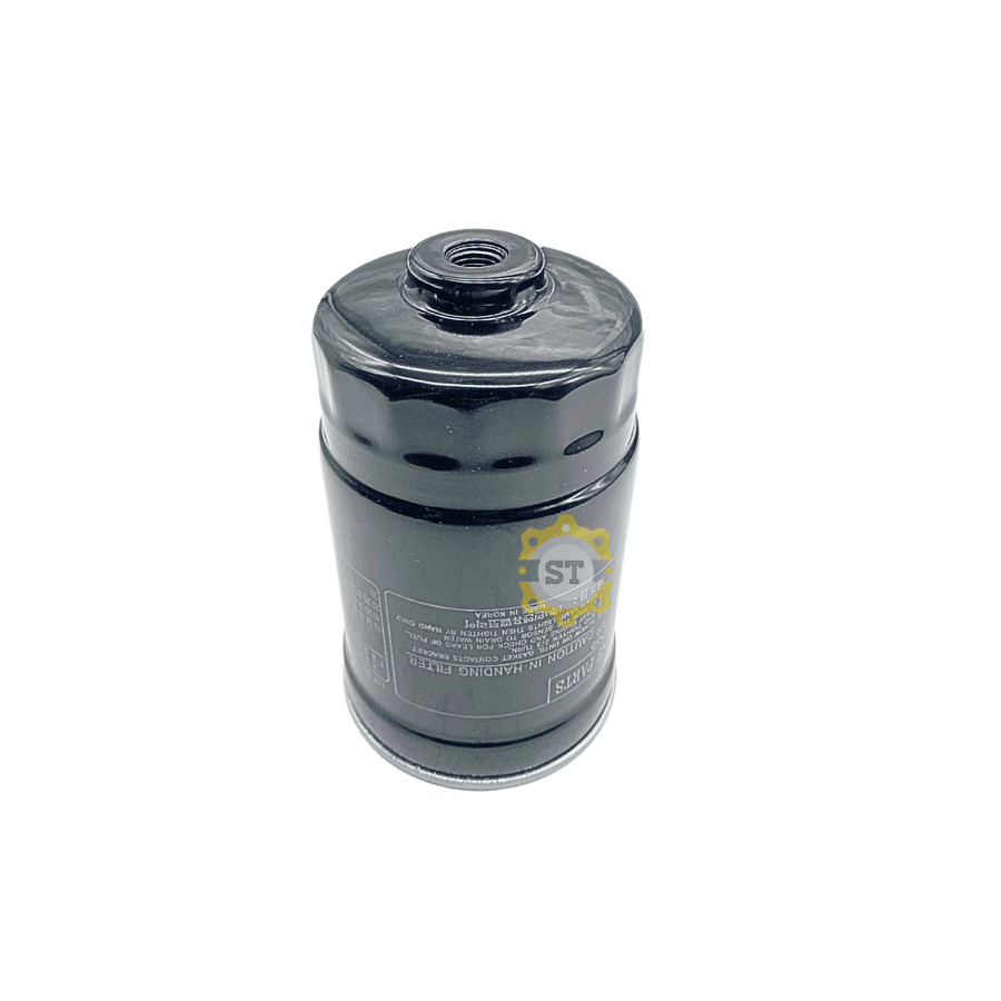 Lọc dầu nhiên liệu HD Poter 2/ County 3194545700