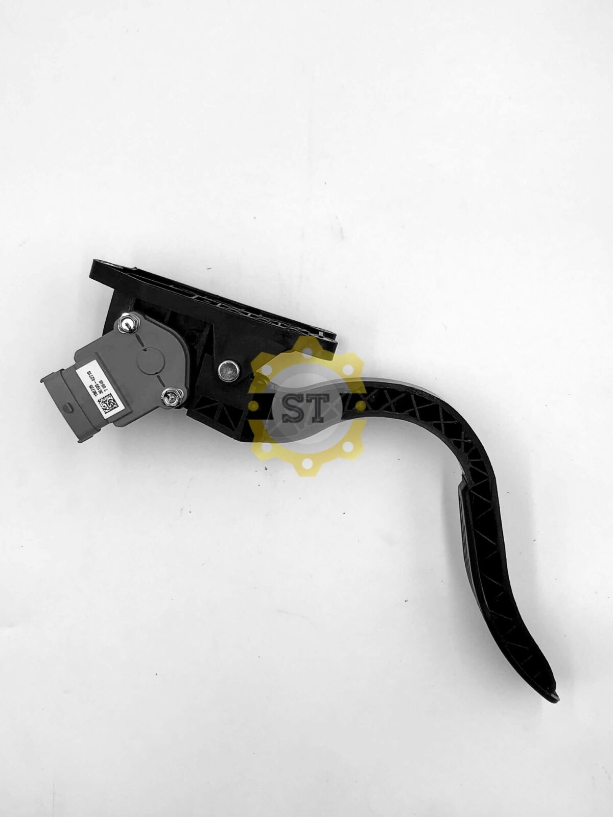 Bàn đạp chân ga Hyundai Starex 327004A660