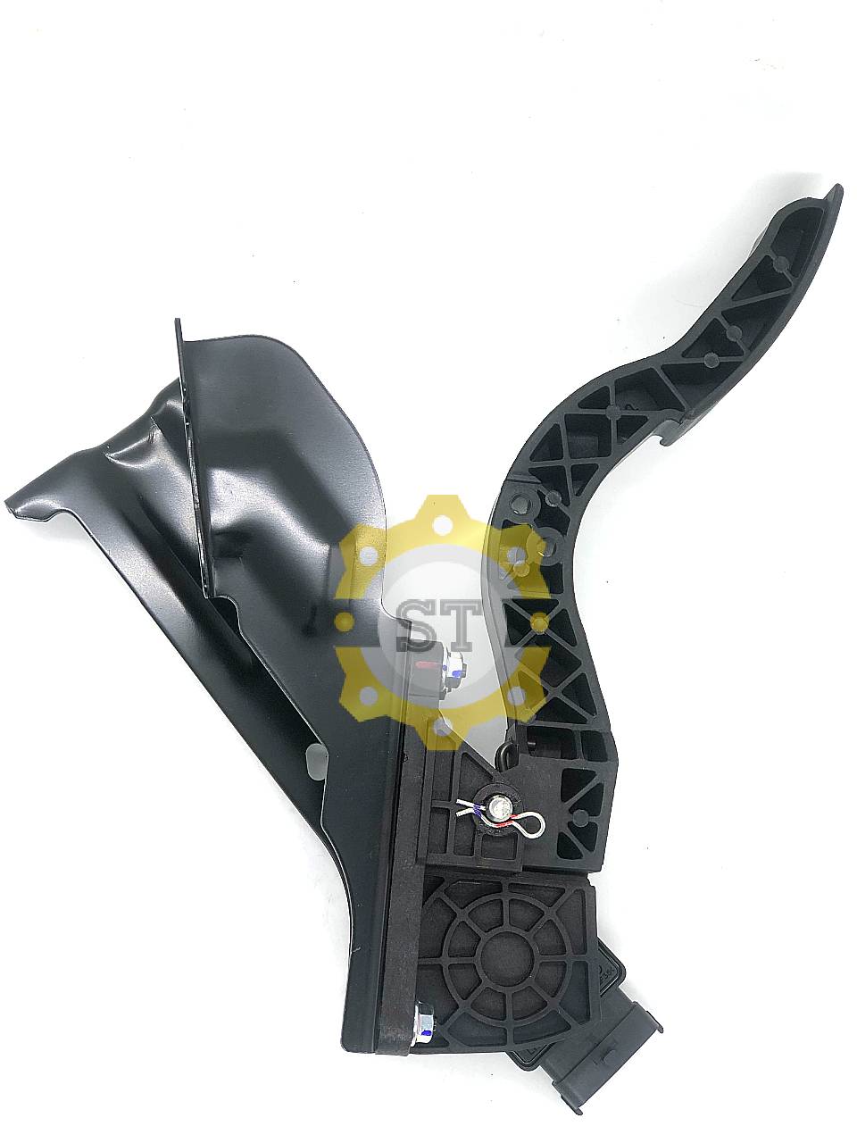 Bàn đạp chân ga Hyundai poter 2 327004F105