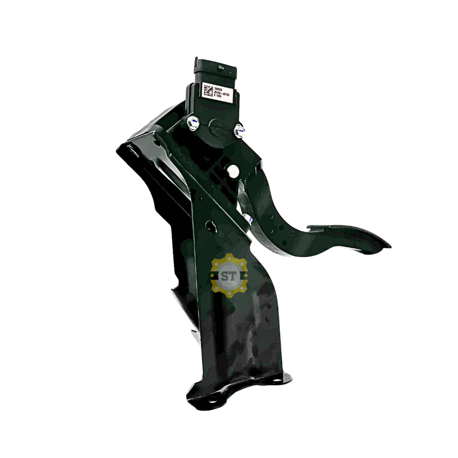 Bàn đạp chân ga HD Poter 2 10-13 327004F107