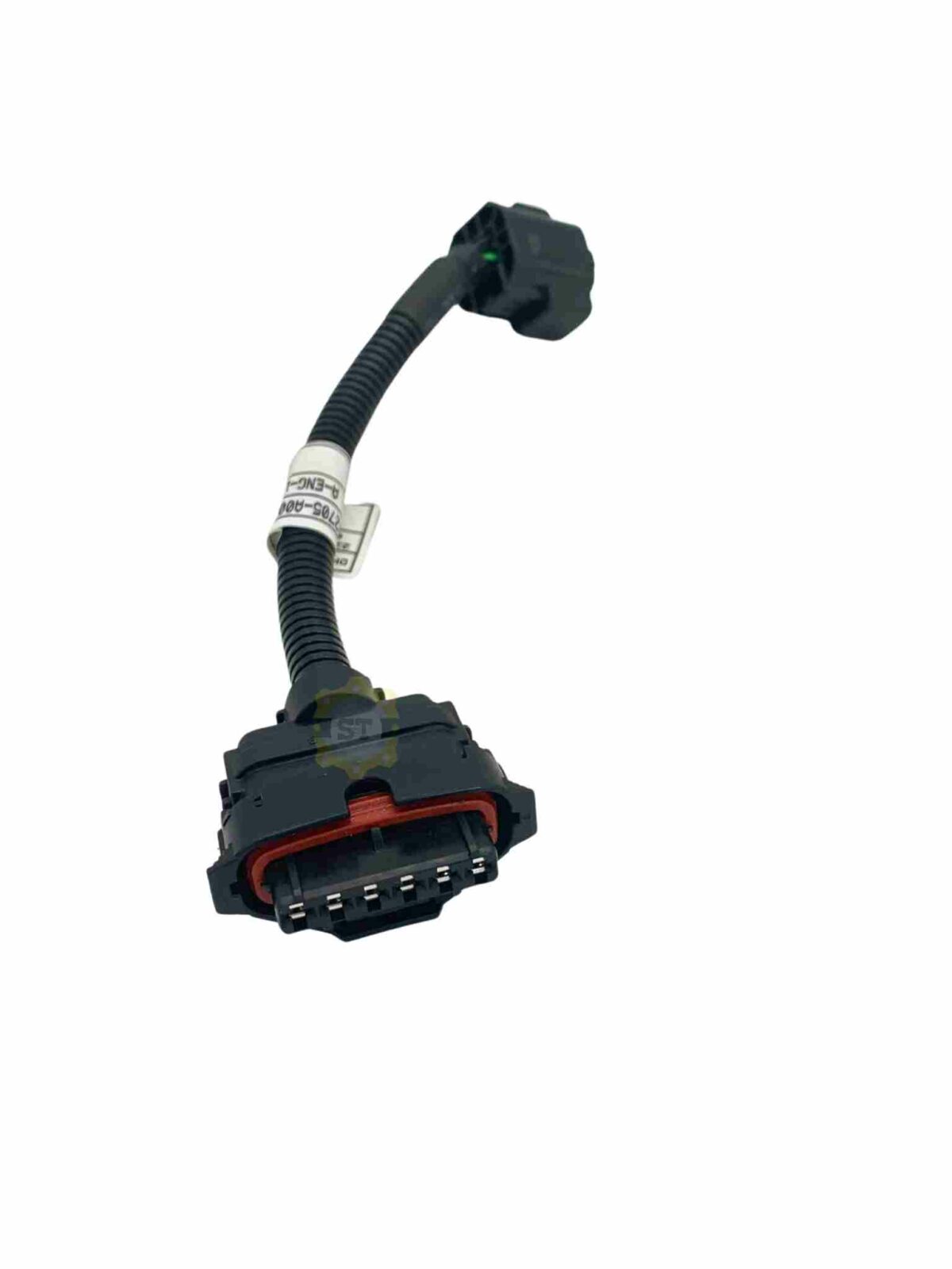 Giắc bàn đạp chân ga HD Poter 2 A0010 32705A0010