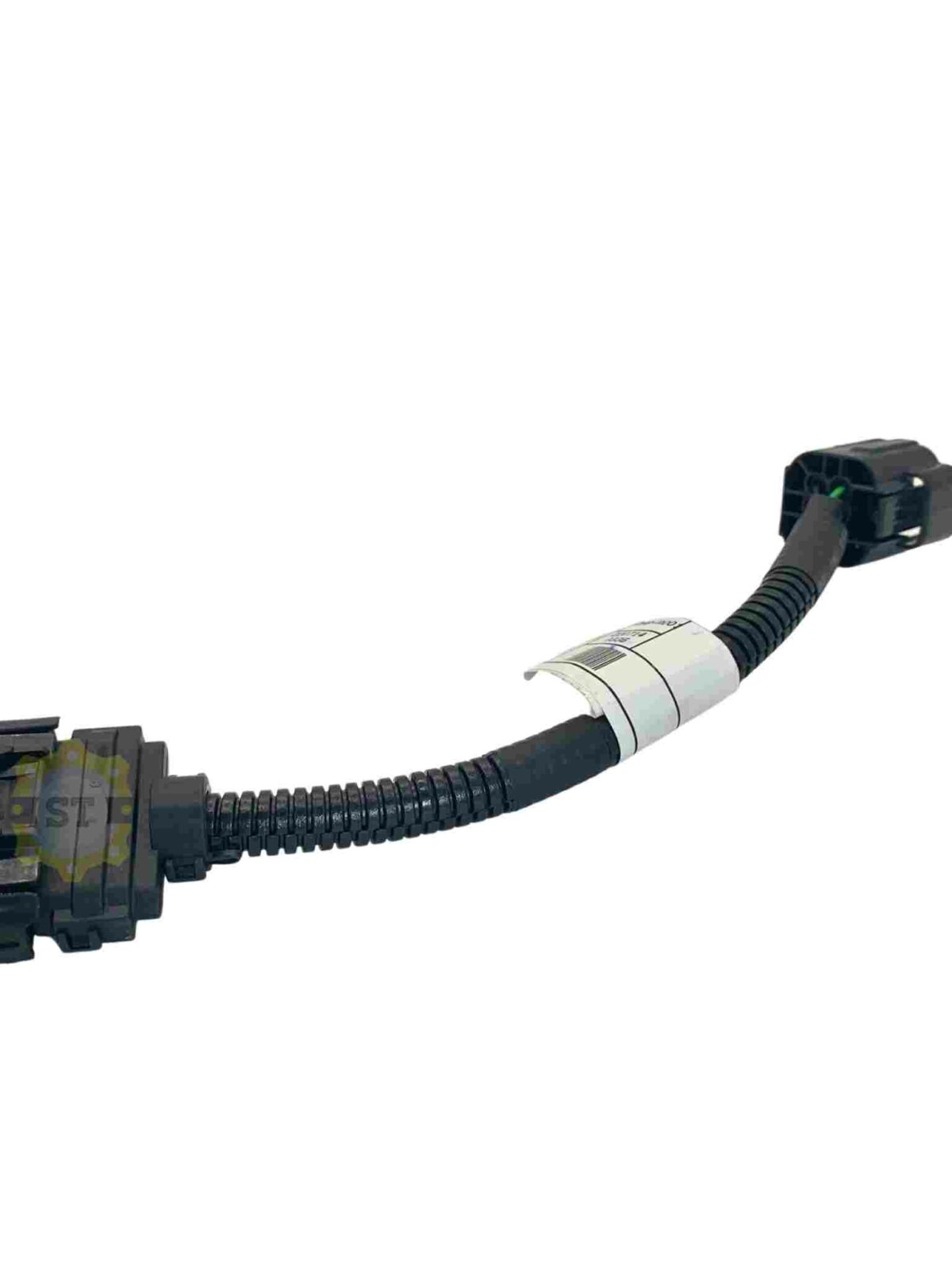 Giắc bàn đạp chân ga Poter 2 Điện A0020 32705A0020