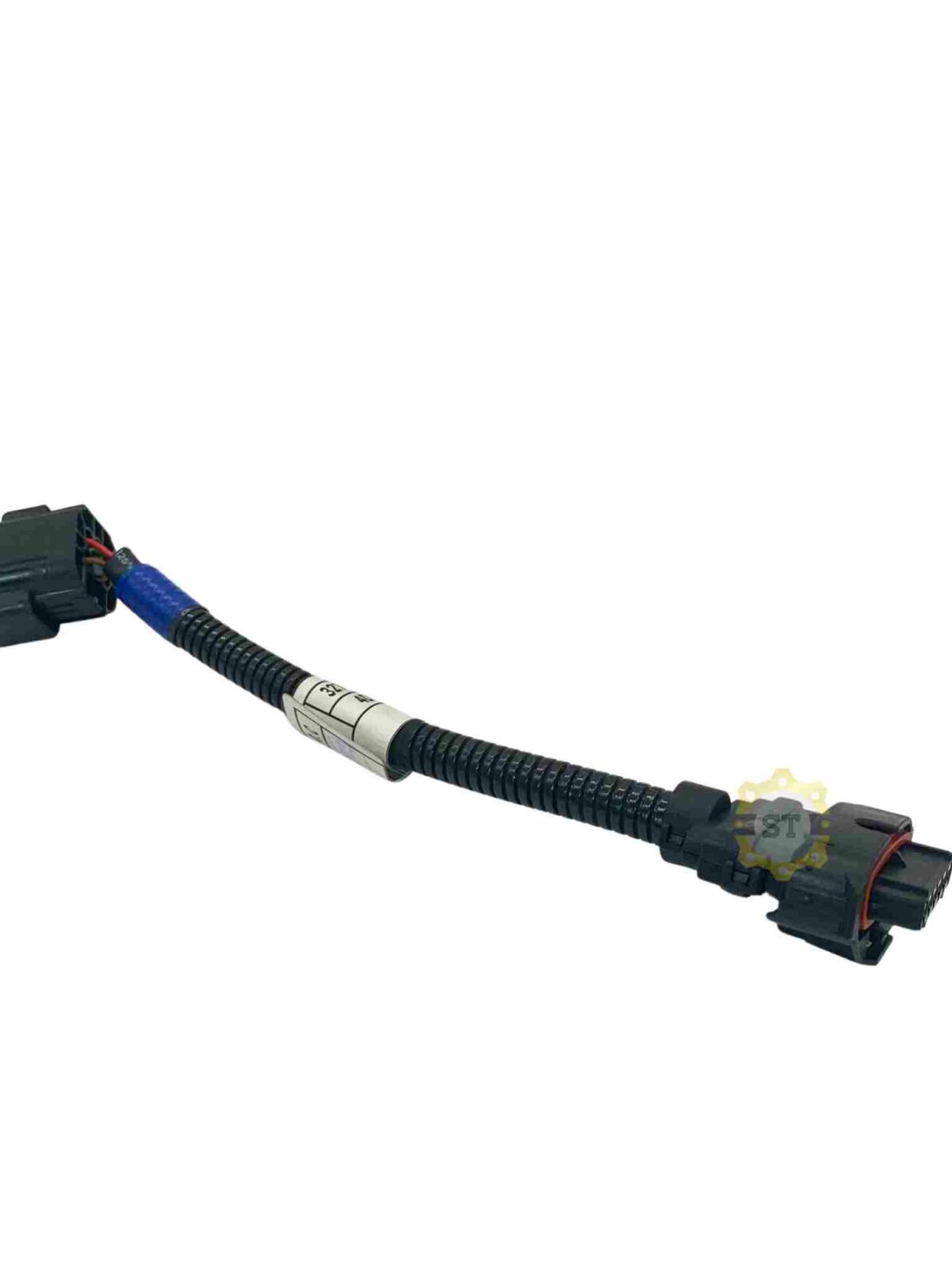 Giắc bàn đạp chân ga Kia Bogo 3 A0030 32705A0030