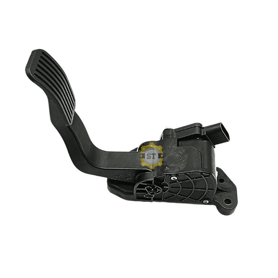 Bàn đạp chân ga HD EX8-MIGHTY15 327105M000