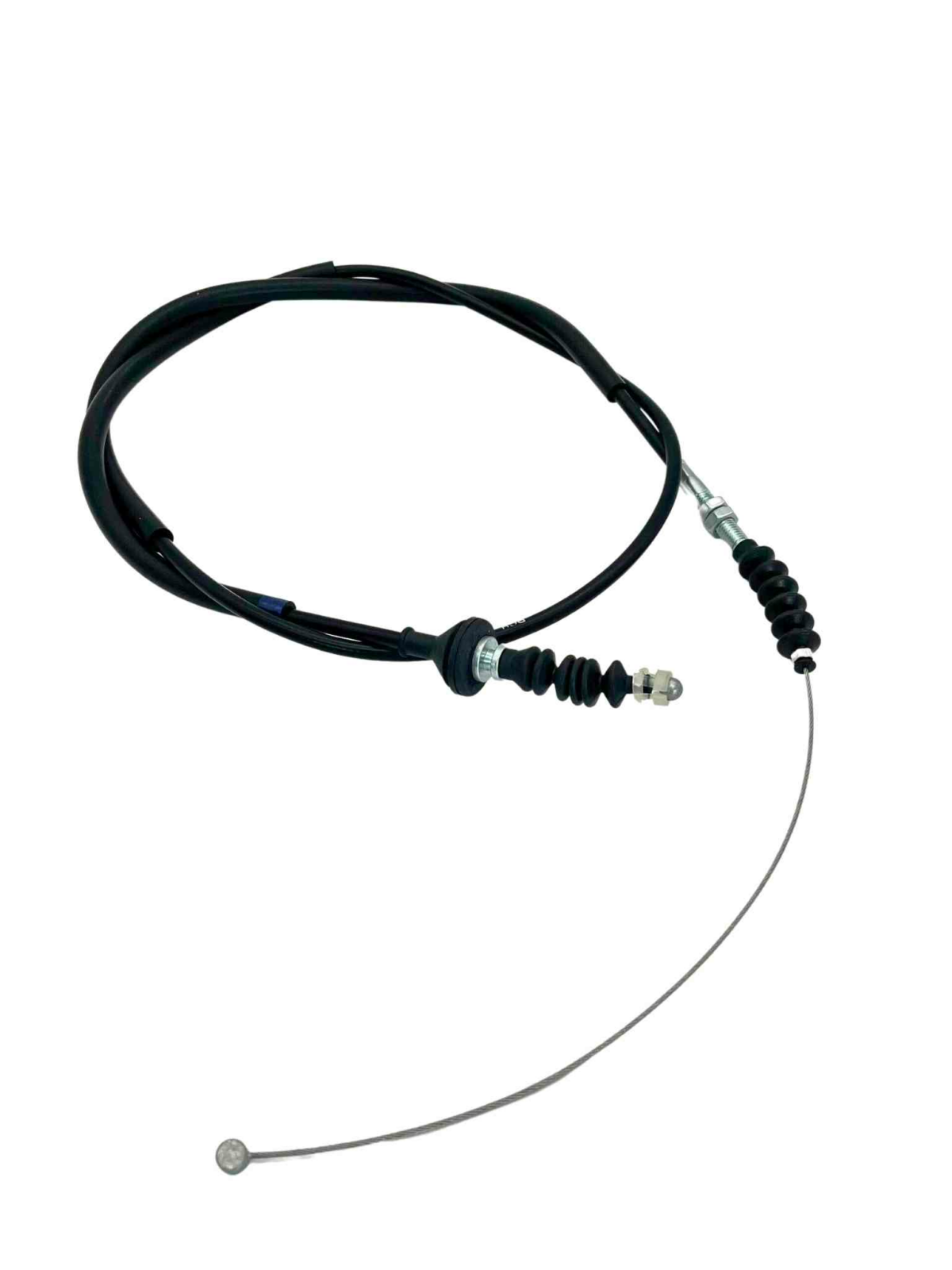 Dây ga HD MIGHTY 2 3T5 5H100 327705H100