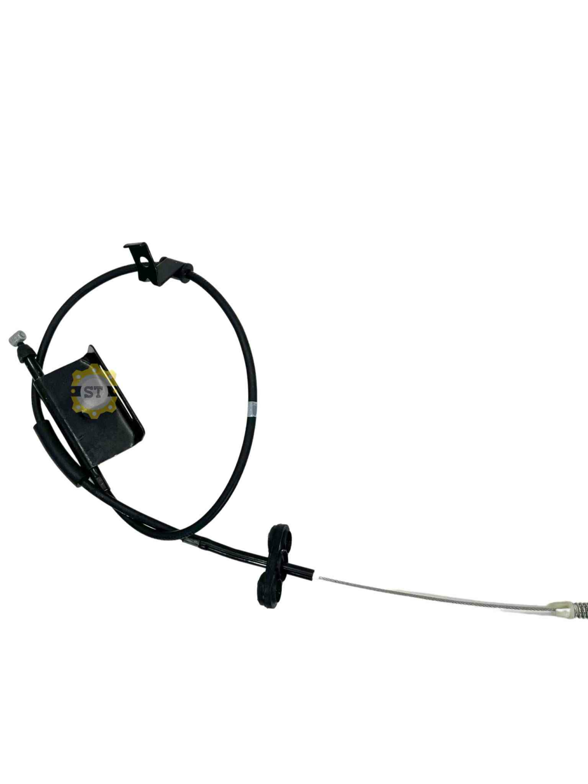 Dây ga HD G STAREX 4H150 327904H150