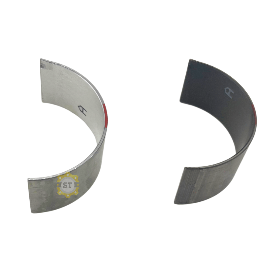 Bạc biên HD Poter 2 230604A940