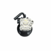 331 8cdced7dd62445d2aafb148051ddc822
