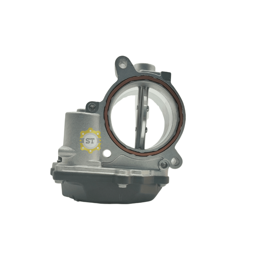 Bướm ga HD POTER 2 4A710 351004A710