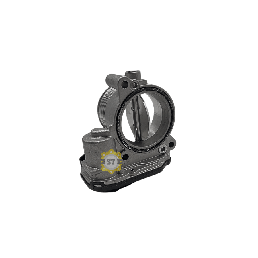 Bướm ga HD Poter 2 - MIGHTY 15 - EX8 351004A810