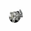 35 747a5b1aefd14243ba320cc5cae4dd85