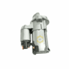Đề HD SOLATI có mõm 13R MB 361004A900