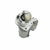 Đề HD SOLATI có mõm 13R MB 361004A900