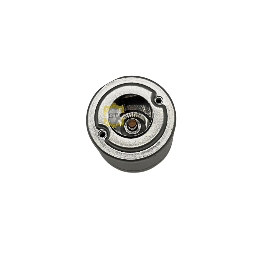 Rơ le đề HD Poter 2 3612042300 6 Rơ le đề HD Poter 2 3612042300 - Ảnh 6