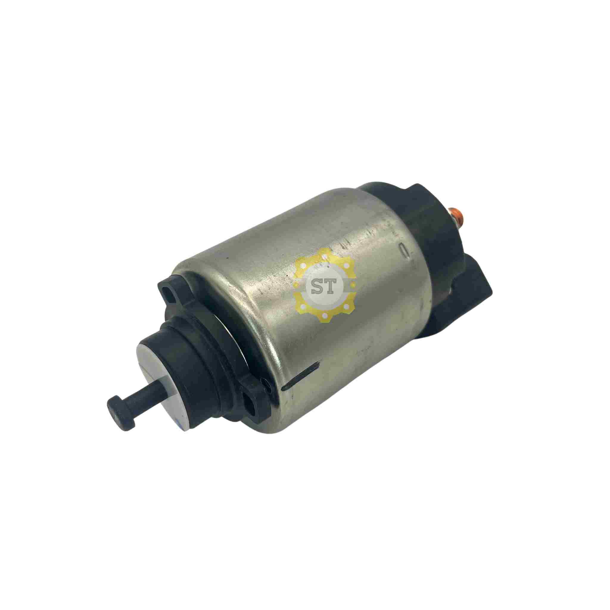 Rơ le đề HD Poter 2 - 4A100 - Poter 150 361204A100 2 Rơ le đề HD Poter 2 - 4A100 - Poter 150 361204A100 - Ảnh 2