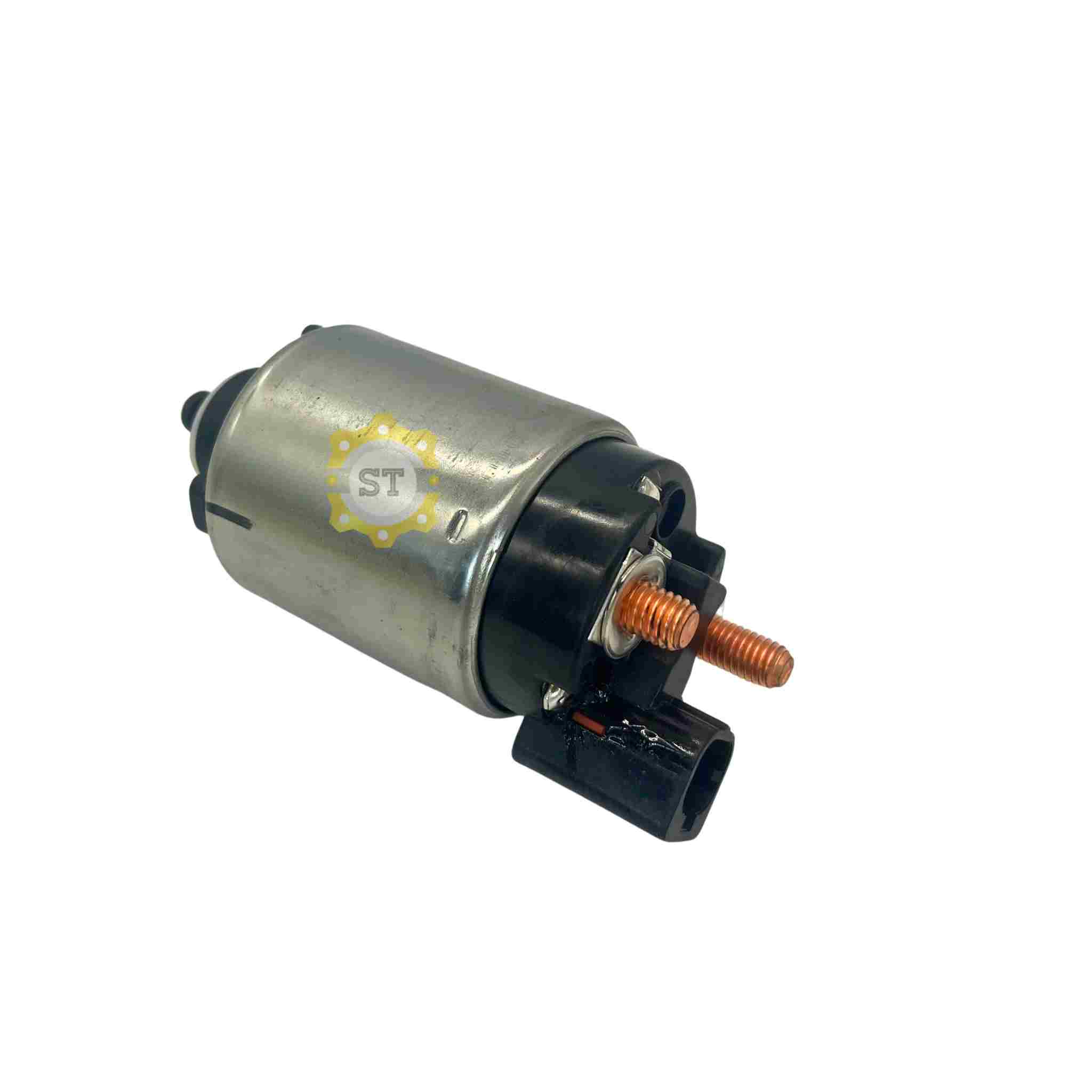 Rơ le đề HD Poter 2 - 4A100 - Poter 150 361204A100 3 Rơ le đề HD Poter 2 - 4A100 - Poter 150 361204A100 - Ảnh 3