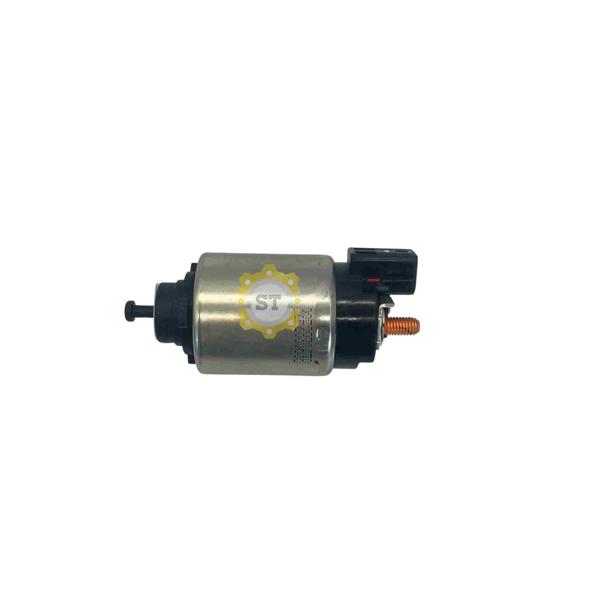 Rơ le đề HD Poter 2 - 4A100 - Poter 150 361204A100 8 Rơ le đề HD Poter 2 - 4A100 - Poter 150 361204A100 - Ảnh 8