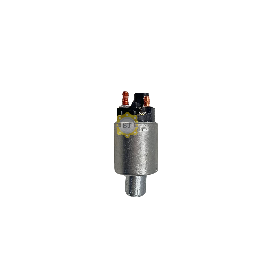 Rơ le đề HD Poter 2 - Solati -K200--N250 361204A200