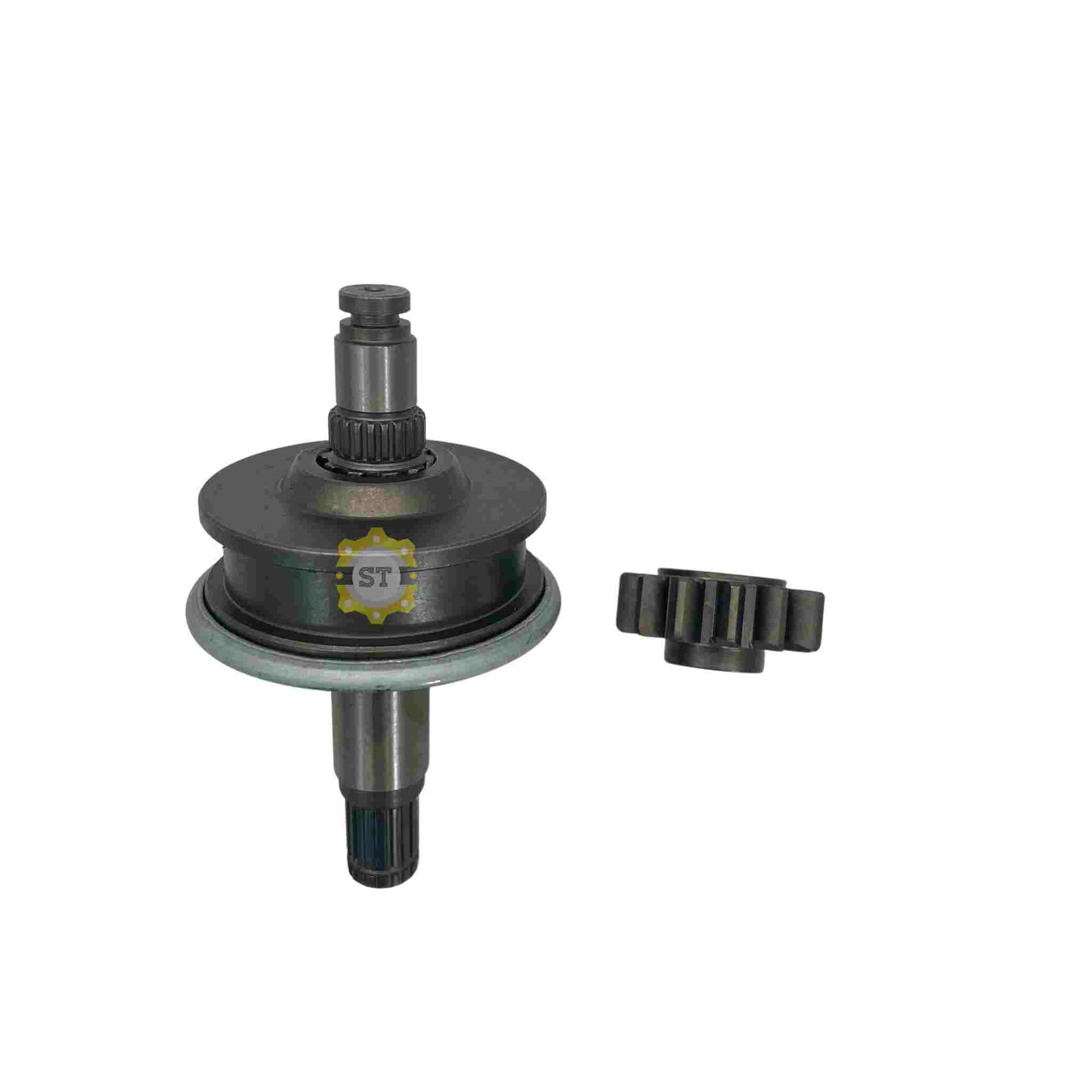 Ma gich đề HD 1T 10R 3613942000 9 Ma gich đề HD 1T 10R 3613942000 - Ảnh 9